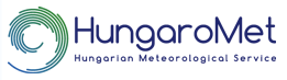 HungaroMet Nonprofit Zrt.