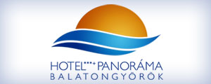 Hotel Panorama honlapja